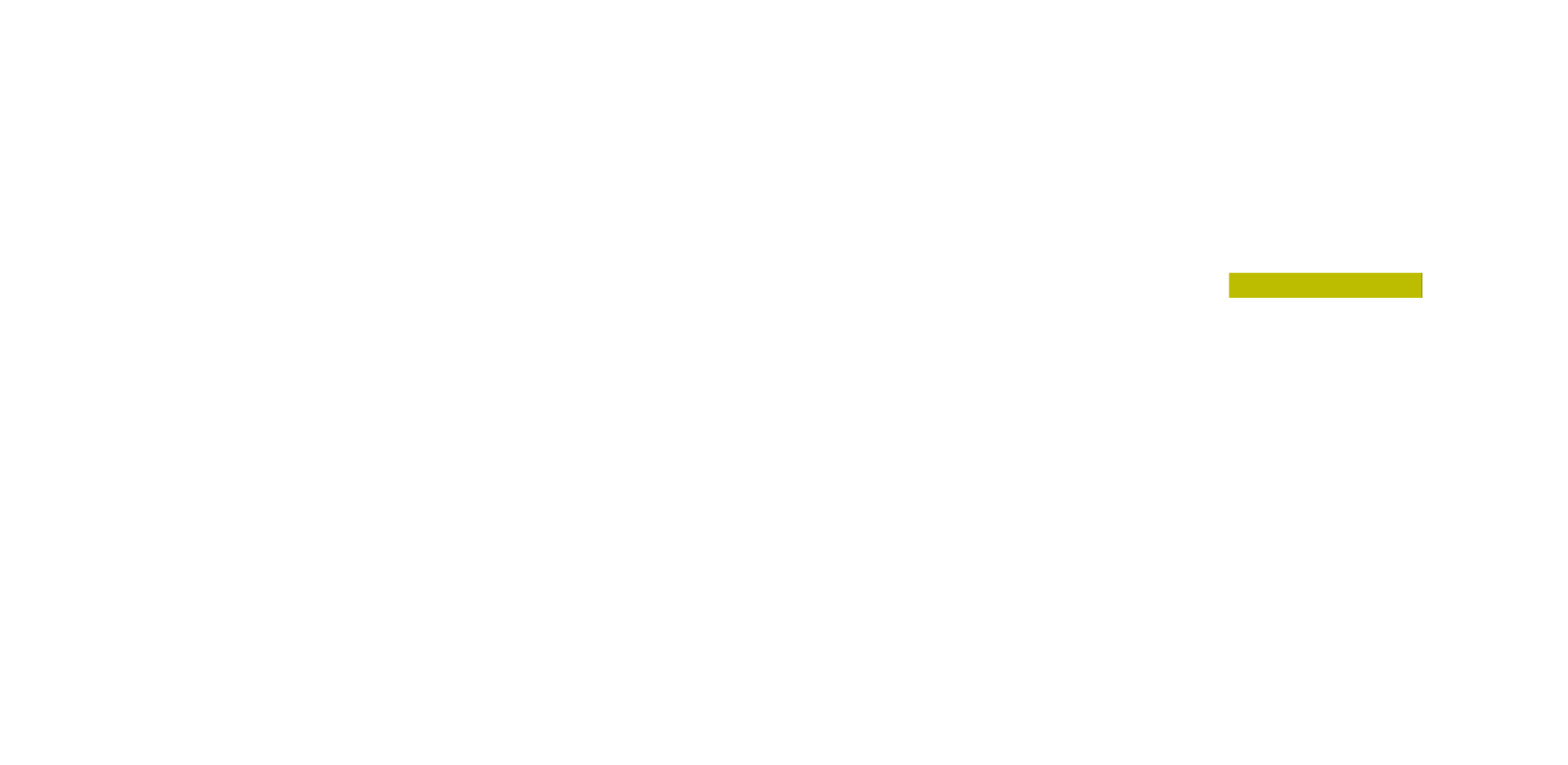 Serrurier Point Fort Fichet à Châlons-en-Champagne